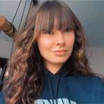 Ersteller:in Anika Profilbild