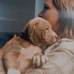 Ersteller:in Pola Profilbild