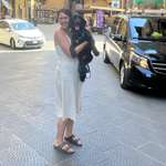 Ersteller:in Shanice Profilbild