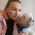 Ersteller:in Deniz Profilbild