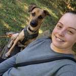 Ersteller:in Carina Profilbild