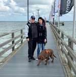 Ersteller:in Brit Profilbild