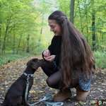 Ersteller:in Danni Profilbild