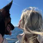 Ersteller:in Leoni Profilbild