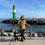 Ersteller:in Mandy Profilbild