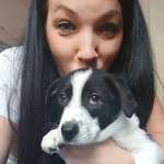 Ersteller:in Sabrina Profilbild