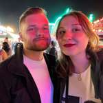 Ersteller:in Nelly Profilbild