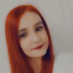 Ersteller:in Sarah Profilbild