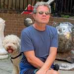 Ersteller:in Willi Profilbild