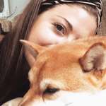 Ersteller:in Wiebke Profilbild