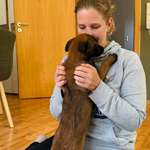 Ersteller:in Megan Profilbild