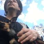 Ersteller:in ᎷᎯᎡᎿᎥᏲ Profilbild