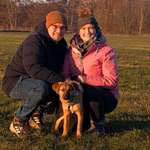 Ersteller:in Hanna Profilbild