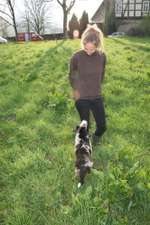 Ersteller:in Nele Profilbild