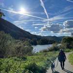 Ersteller:in Katrin Profilbild