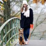 Ersteller:in Jasmin Profilbild