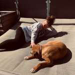 Ersteller:in Saskia Profilbild