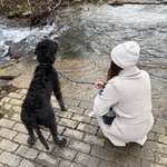 Ersteller:in Evelyn Profilbild