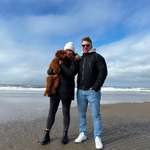 Ersteller:in Caroline Profilbild