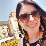 Ersteller:in Sandy Profilbild