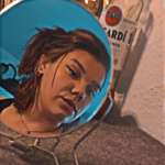 Ersteller:in Tanja Profilbild