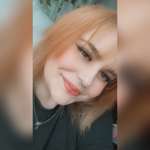 Ersteller:in Nessa Profilbild