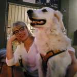 Ersteller:in Petra Profilbild