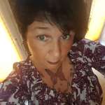 Ersteller:in Ilona Profilbild