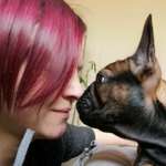 Ersteller:in Doreen Profilbild