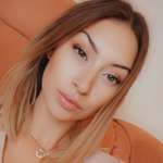 Ersteller:in Ronja Profilbild