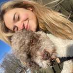 Ersteller:in Tamara Profilbild