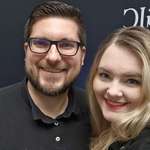 Ersteller:in Laura Profilbild