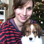 Ersteller:in Stefanie Profilbild