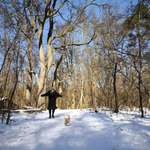 Ersteller:in Mary Profilbild