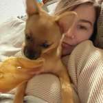 Ersteller:in Annkatrin Profilbild