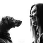 Ersteller:in Alicia Profilbild