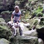 Ersteller:in Laura Profilbild