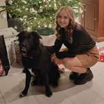 Ersteller:in Lea Profilbild