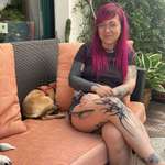 Ersteller:in Ulli Profilbild