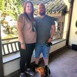 Ersteller:in Jana Profilbild