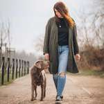 Ersteller:in Miri Profilbild