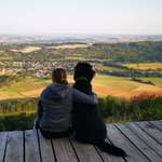 Ersteller:in Jessica Profilbild