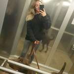 Ersteller:in Julia Profilbild