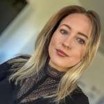 Ersteller:in Laura Profilbild