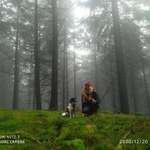 Ersteller:in Jessi Profilbild