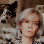 Ersteller:in Charly Profilbild