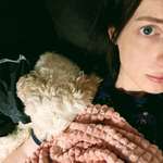 Ersteller:in Stefanie Profilbild