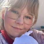 Ersteller:in Sini Profilbild