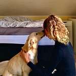 Ersteller:in Lena Profilbild