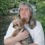 Ersteller:in Joachim Profilbild